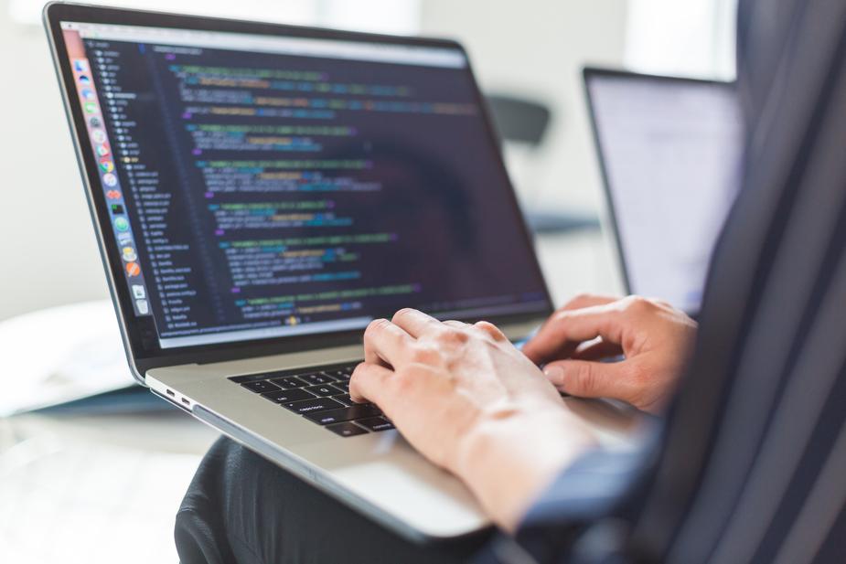 Workflow Automation