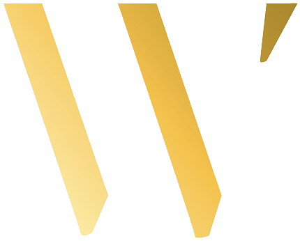 Wickes Financial Technology