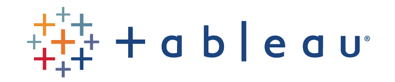 Tableau Online