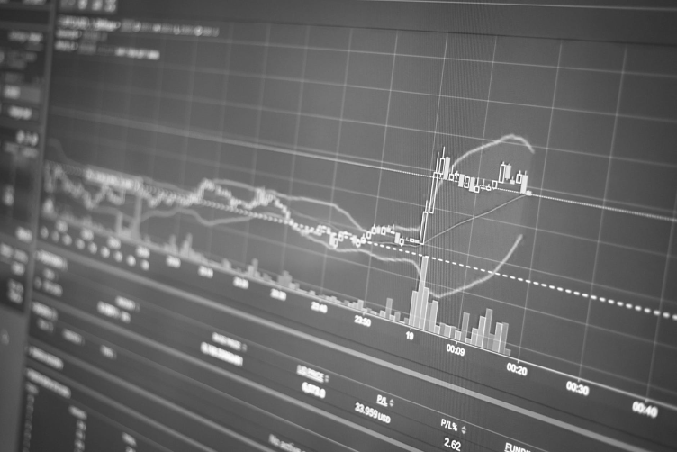 Trading Systems