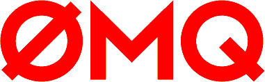 ZeroMQ